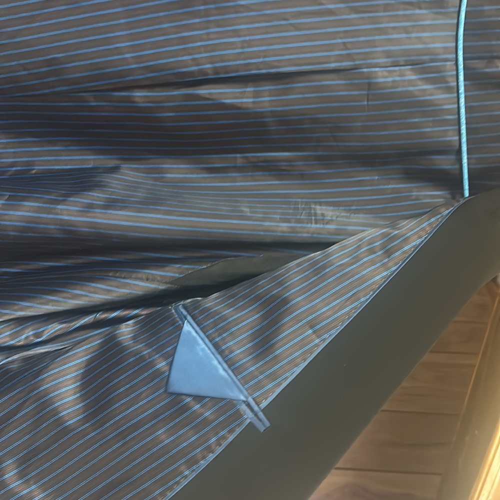 Suit jacket - Picture 2 of 3